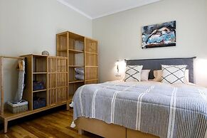 Luxury A by OTOTO