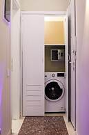 Luxury A by OTOTO