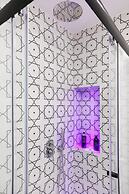 Luxury A by OTOTO