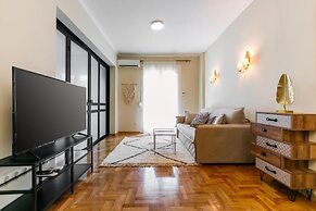 Luxury A by OTOTO