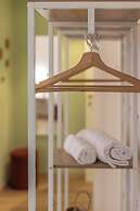 Le Muse Suites