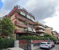 Le Muse Suites