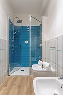 Le Muse Suites