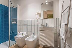 Le Muse Suites