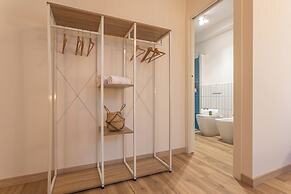 Le Muse Suites