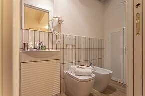 Le Muse Suites