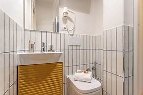 Le Muse Suites