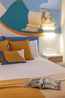Le Muse Suites