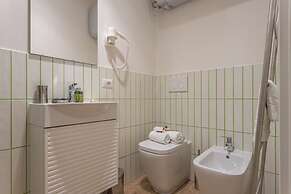 Le Muse Suites