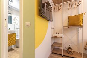 Le Muse Suites