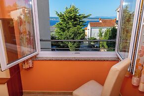 Apartman Mira