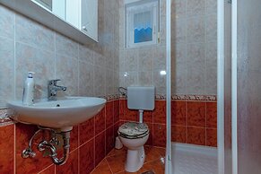 Apartman Mira