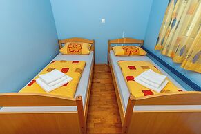 Apartman Mira
