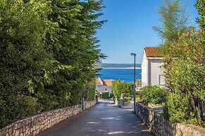 Apartman Mira