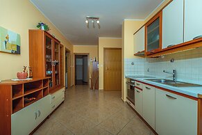 Apartman Mira