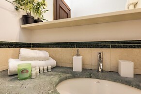 Colosseum Sweet Life Apartment