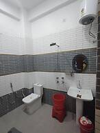 Kharari Guesthouse