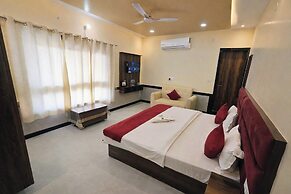 Kharari Guesthouse