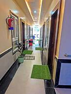 Kharari Guesthouse