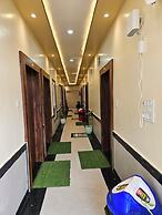 Kharari Guesthouse