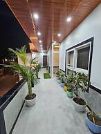 Kharari Guesthouse