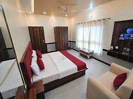 Kharari Guesthouse