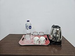 Kharari Guesthouse