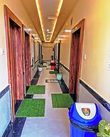 Kharari Guesthouse