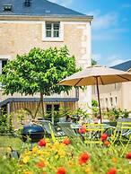 Le Moulin de Prunget