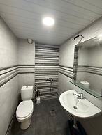Your Cozy Home by Ohrid Lake