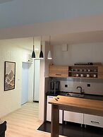 Your Cozy Home by Ohrid Lake