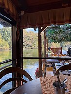 Your Cozy Home by Ohrid Lake