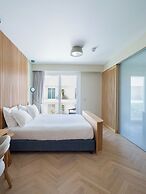 San Vito Resort & Spa