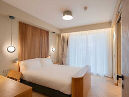 San Vito Resort & Spa