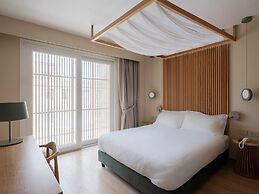 San Vito Resort & Spa