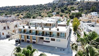 San Vito Resort & Spa