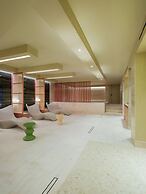 San Vito Resort & Spa