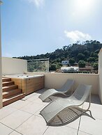 San Vito Resort & Spa