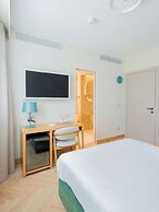 San Vito Resort & Spa