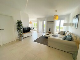 Apartment Bella