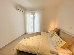 Apartment Bella