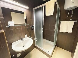Apartment Bella