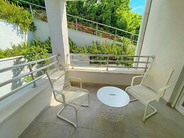 Apartment Bella