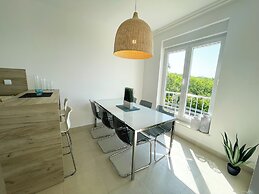 Apartment Bella