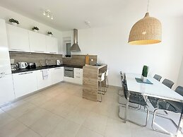 Apartment Bella