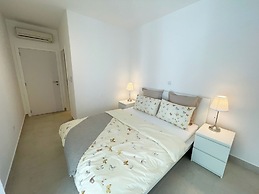 Apartment Bella