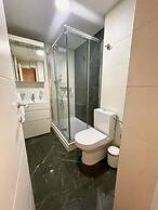 Tiara Vracar Apartment
