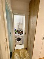 Tiara Vracar Apartment