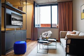 ipartment Koeln Oper @HOME by Best Western