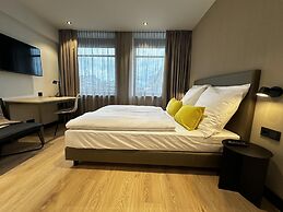 ipartment Koeln Oper @HOME by Best Western